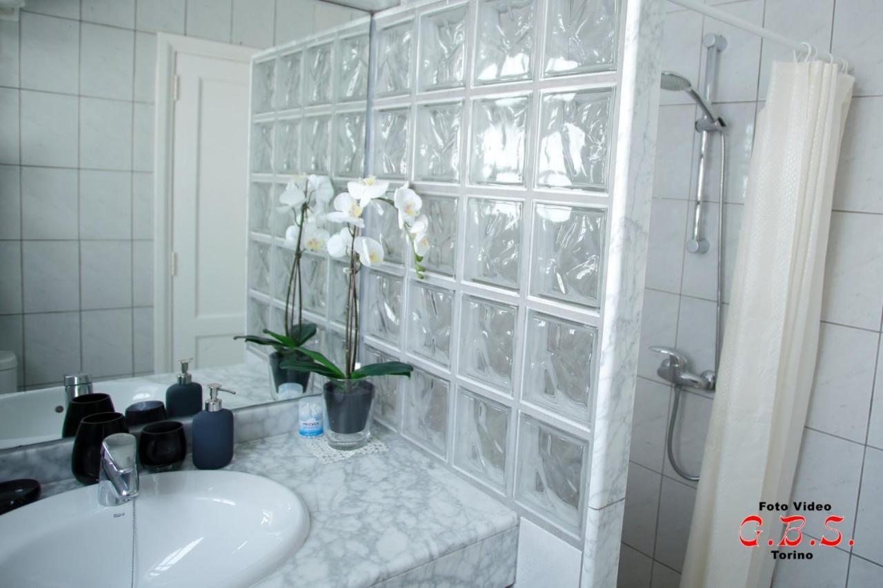 Apartament Casa Dany Tías Zewnętrze zdjęcie
