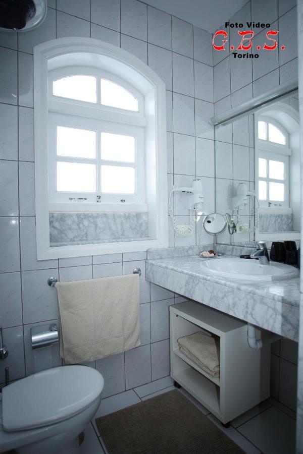 Apartament Casa Dany Tías Zewnętrze zdjęcie
